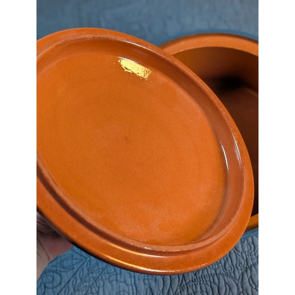 Dansk up sale